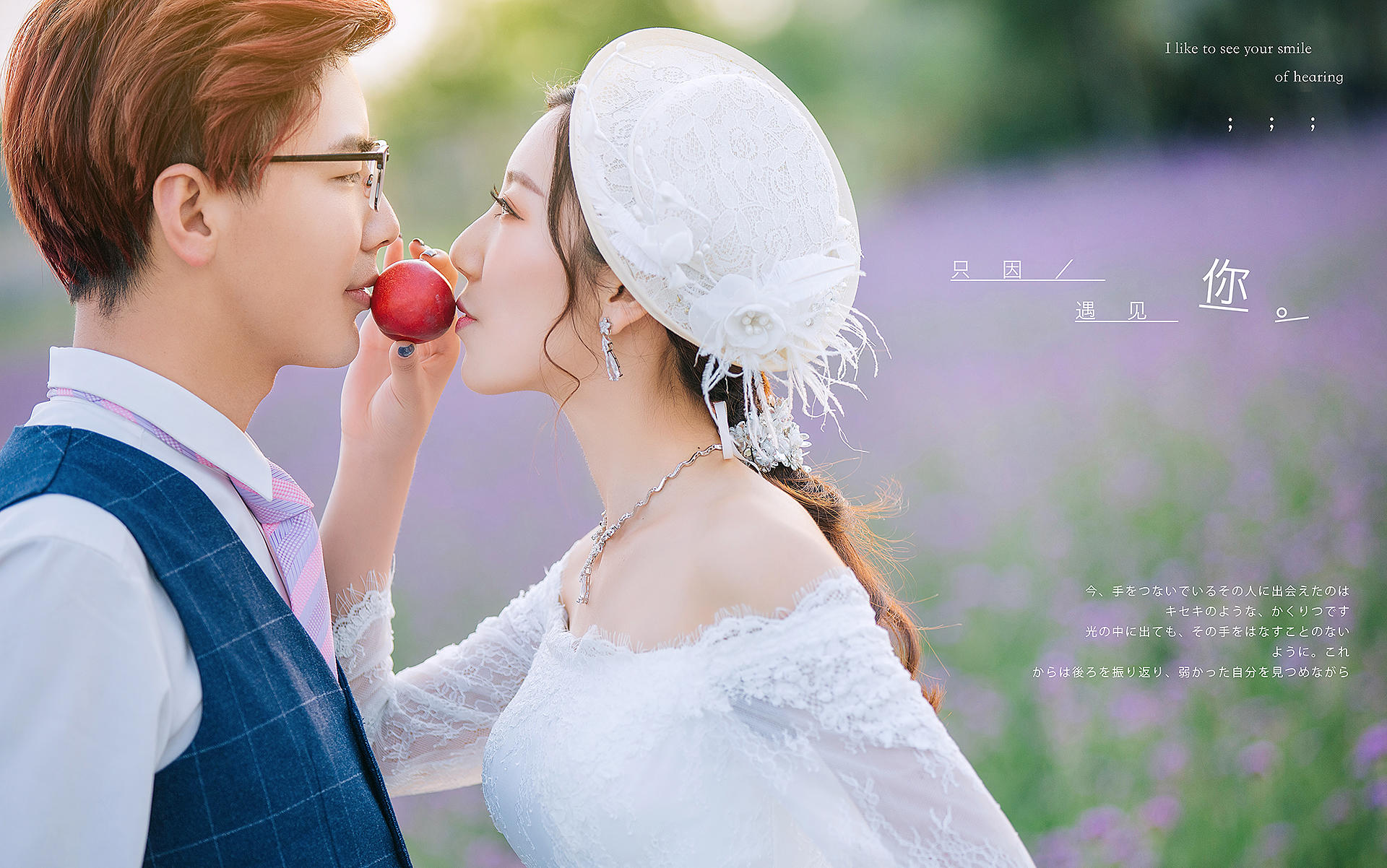 【高端定制】样片团队/无隐形消费/潮人自备