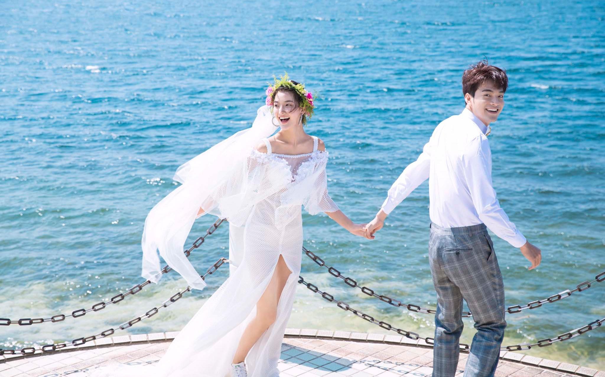 员工内部价格套系3688