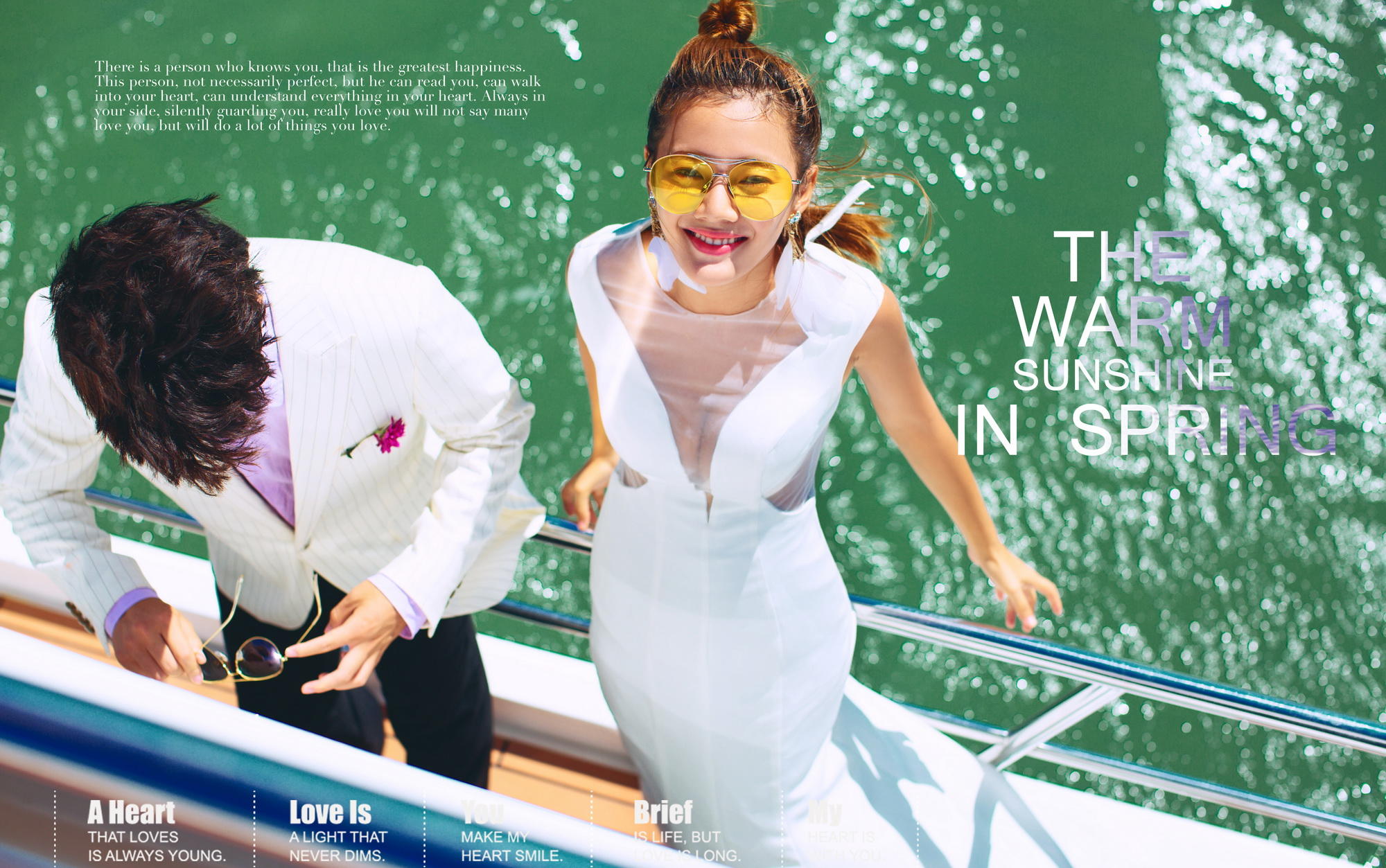 铂爵风尚/樱花特惠/专注品质/VIP团队服务/