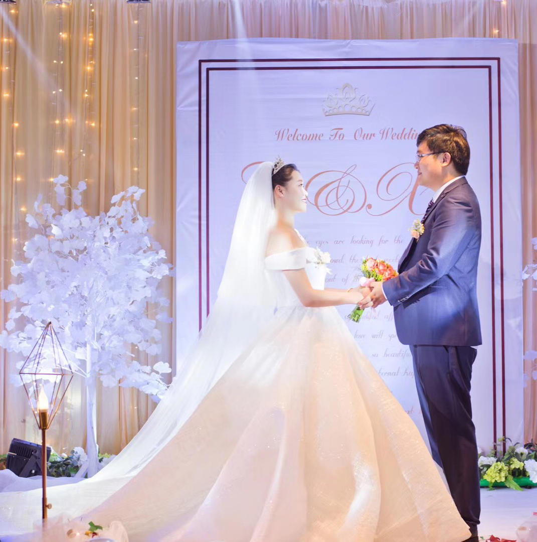 Marmalade奢华大套【婚纱.礼服.男装.跟