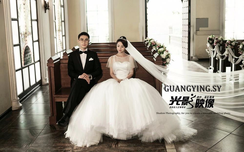 [限量爆款]补贴千元路费+服装不限+3天2晚酒店