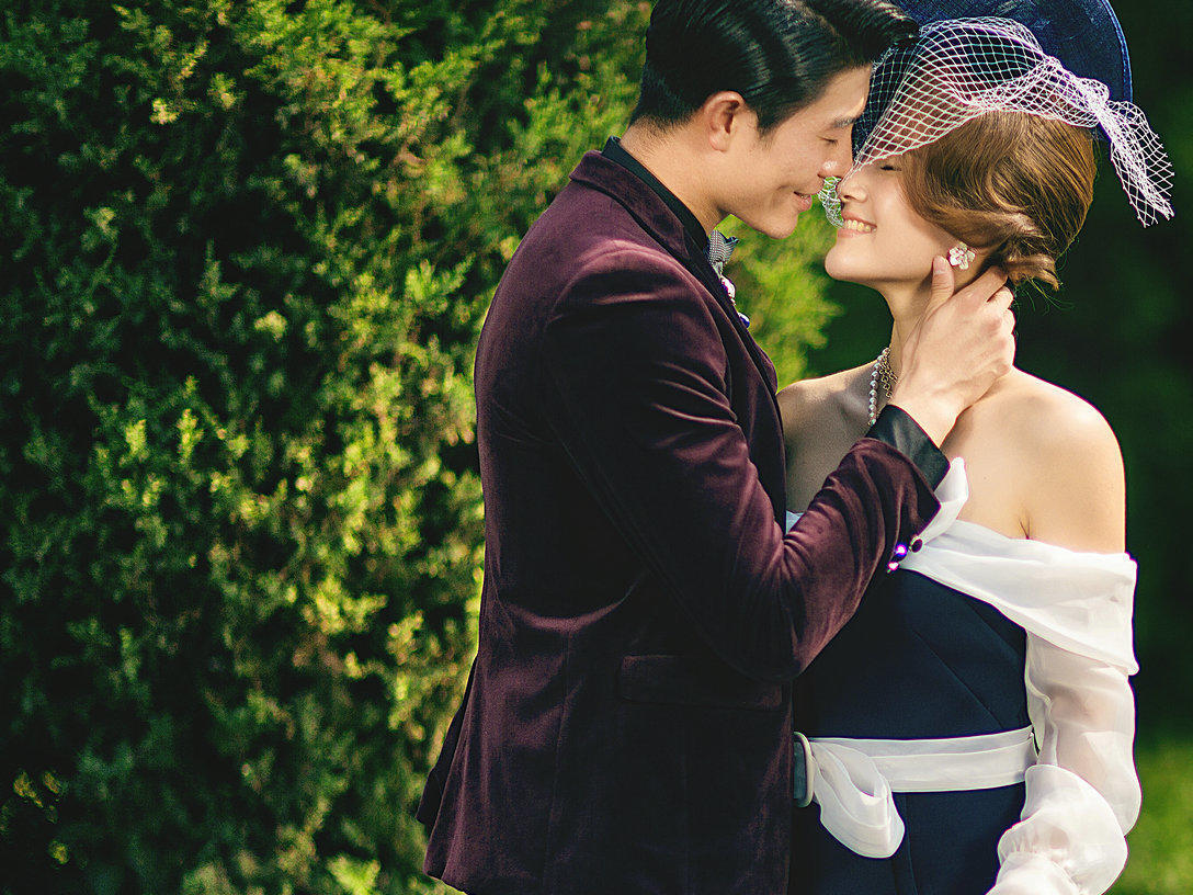 测试新套餐测试测测试新套餐测试测