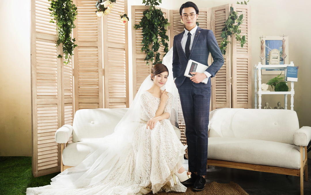 店庆+抵现金活动+12服12造+15大礼品赠送