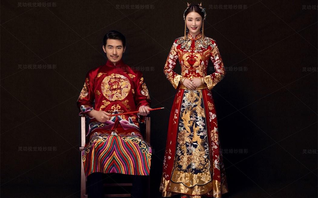 3999 | 室内棚拍系列