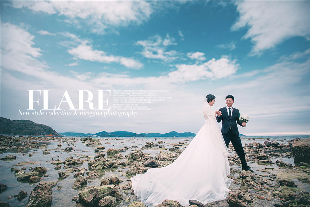 【小情旅•丽江】赠送3晚精品酒店住宿+24h接机