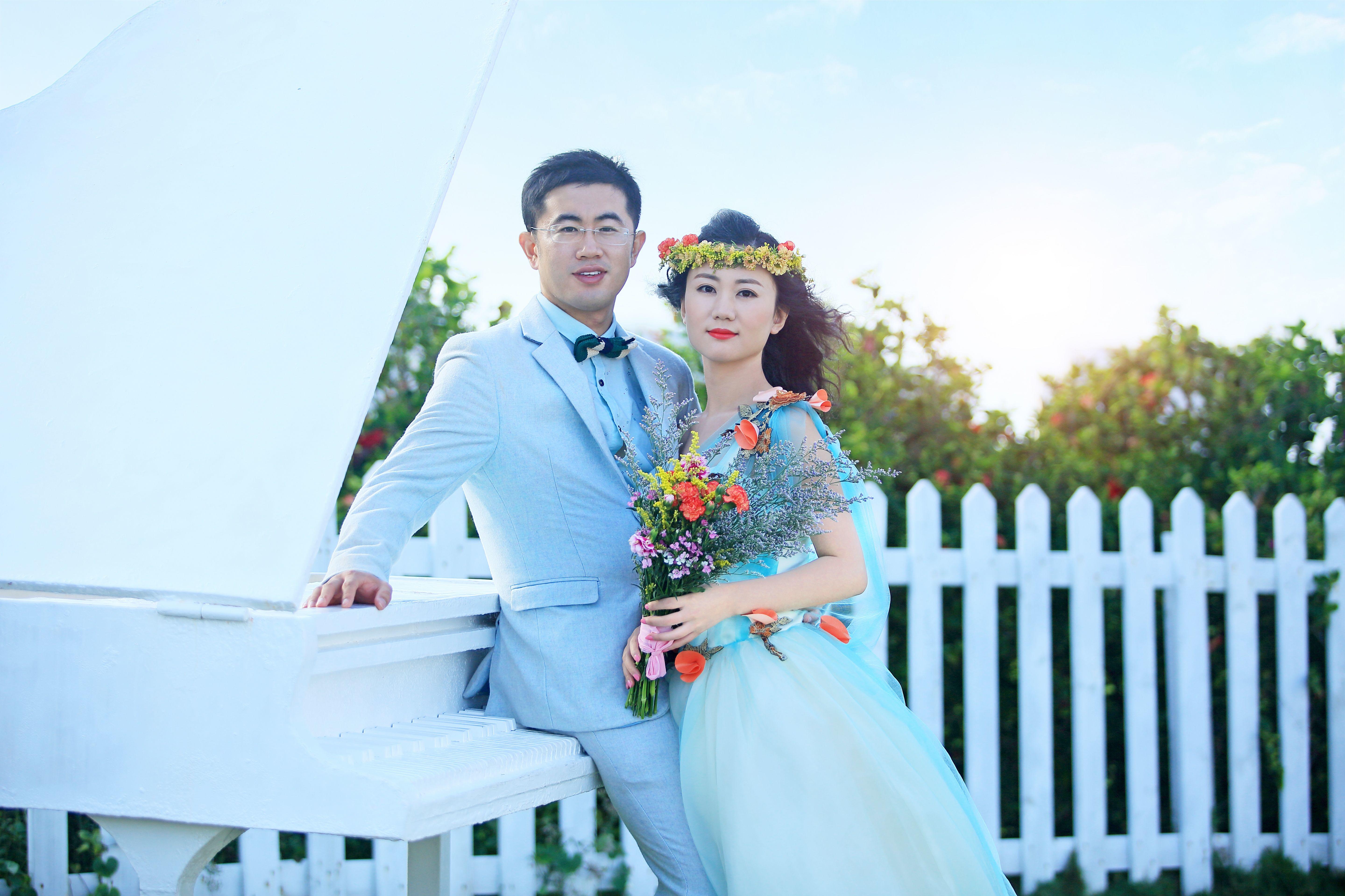 【限时五折】非诚勿扰电影基地主题 / 特色主题 