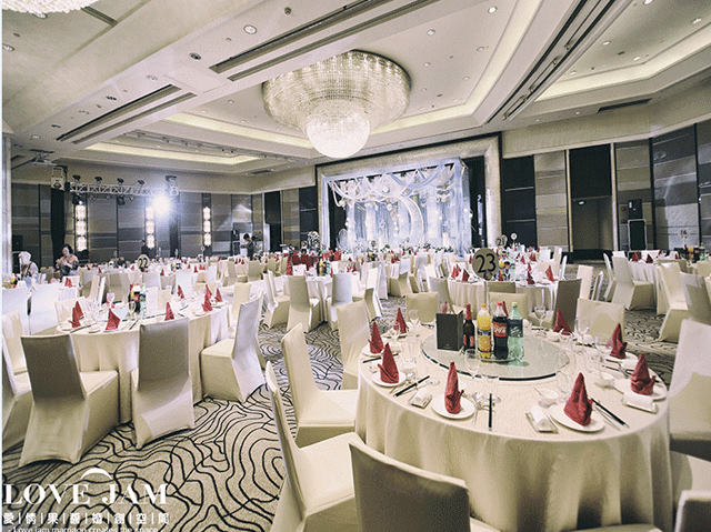 <<爱情果酱>>望舒..