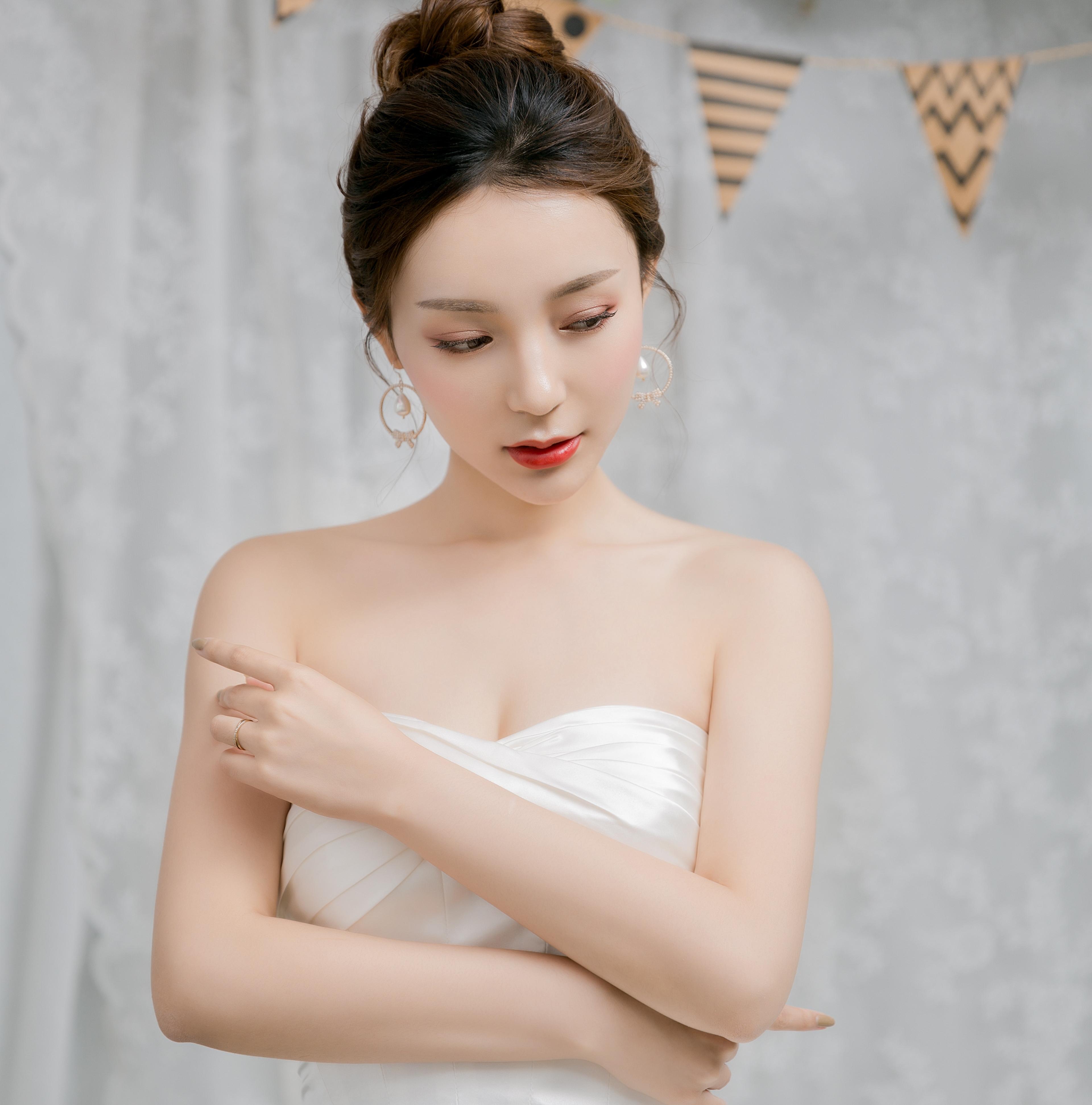 【超值特惠】早安新娘婚礼纪专属特惠套餐