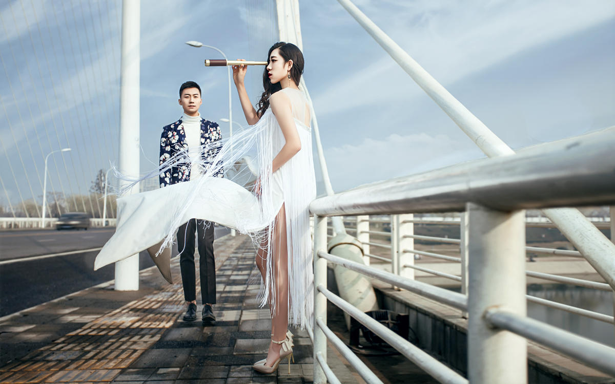 【枫禾映画】枫禾映画2018超高性价比套餐