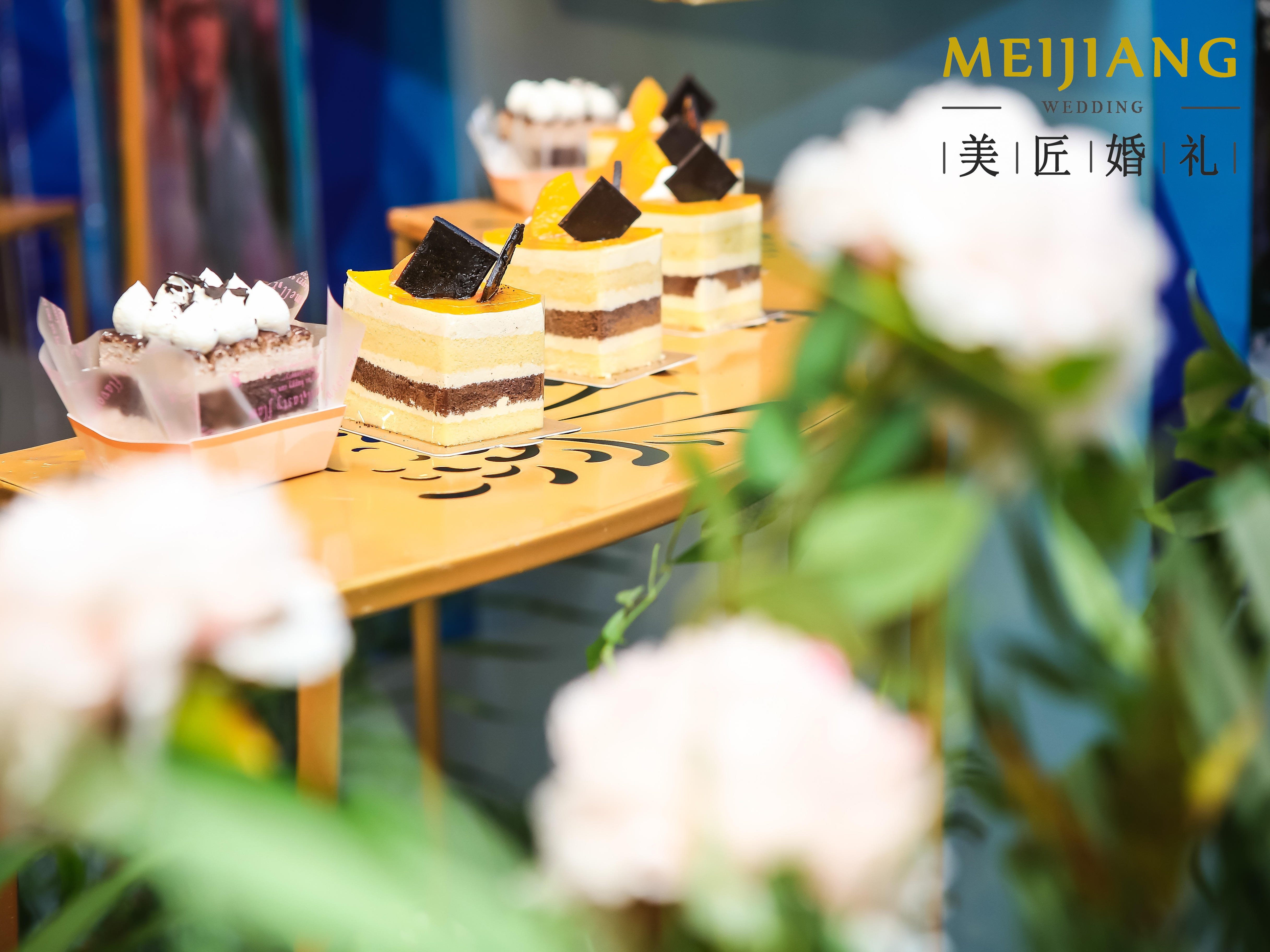 金坛维也纳-触手可及的远方