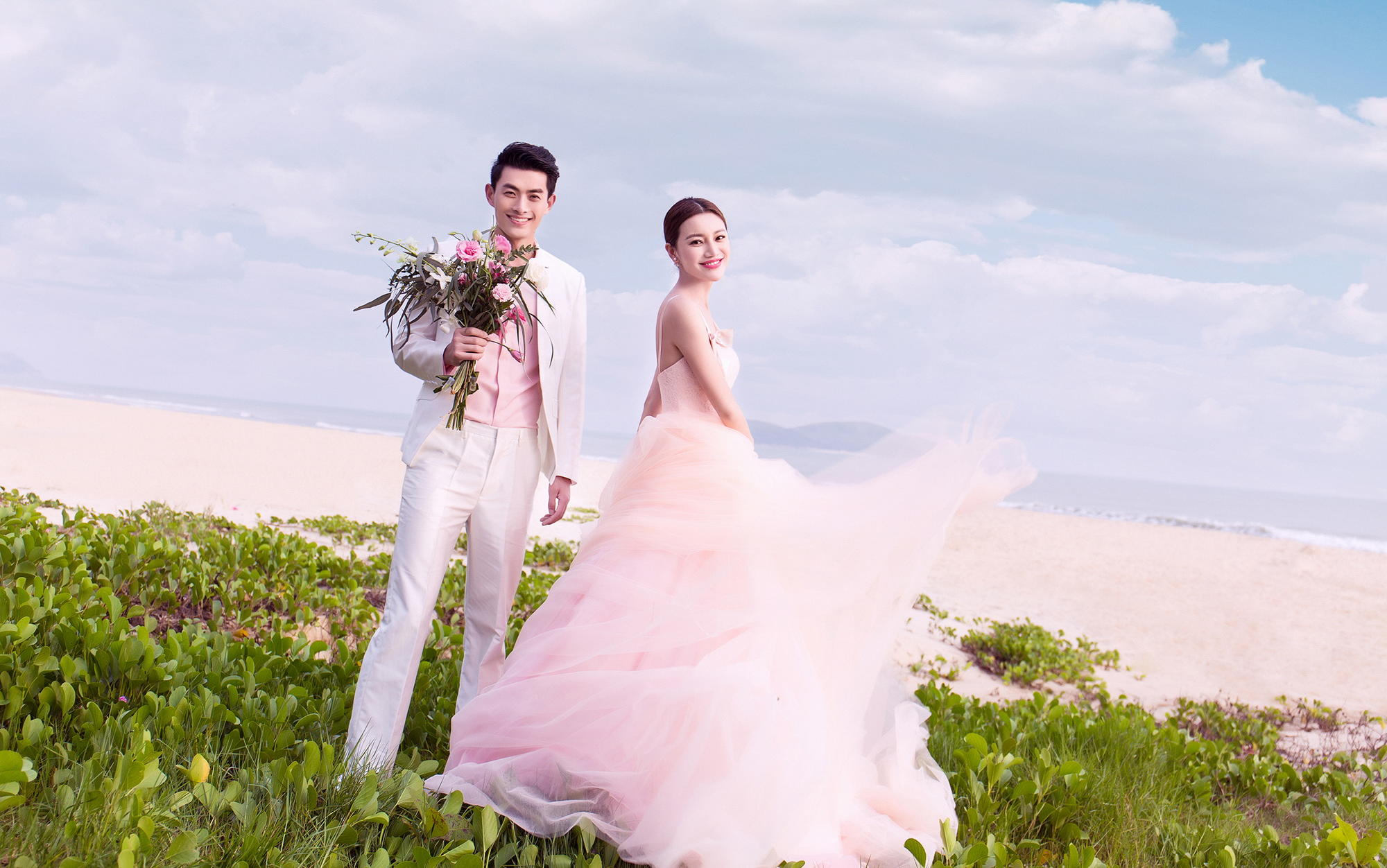 铂爵风尚/峰会夜景/专注品质/VIP团队服务/