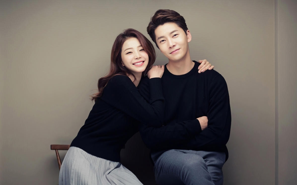 時尚薇莎 【城市旅拍 |人氣爆款|無隱性消費 】