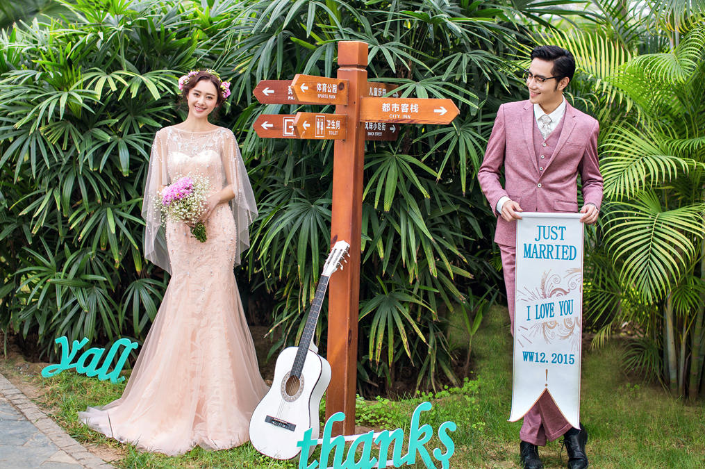 【米蘭風(fēng)尚】小清新