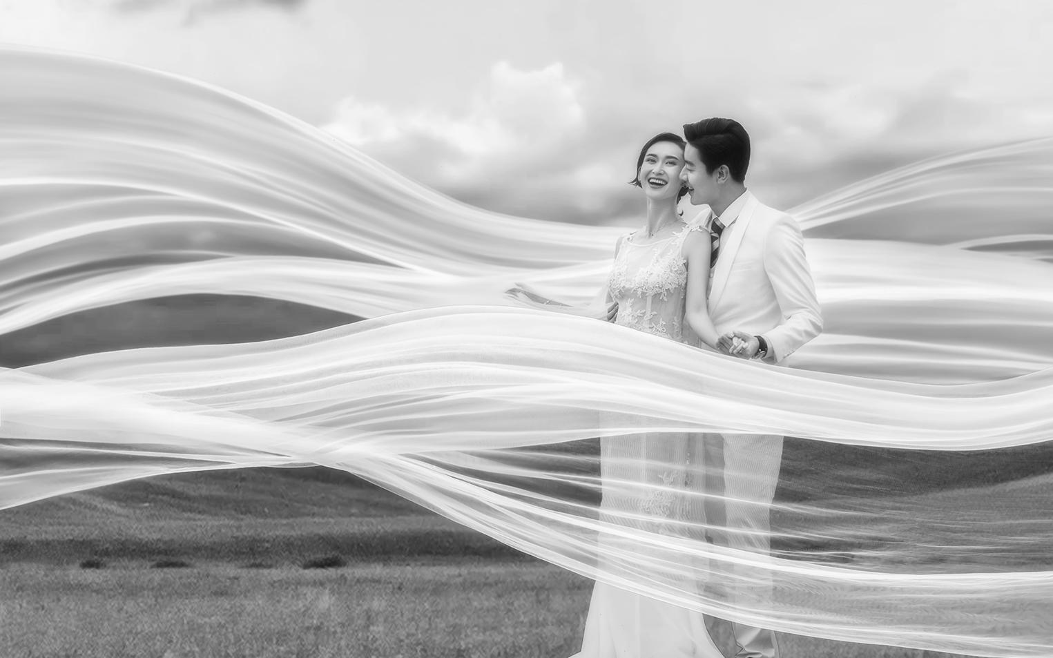 【木西旅拍】【人气推荐】川内旅拍5880十服十造