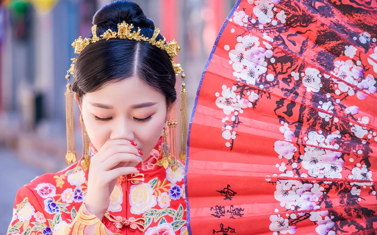 十里銀灘海景+全新婚紗+一價全包+底片全送