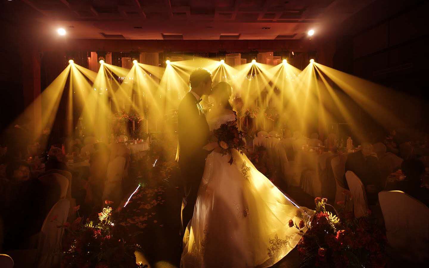 捧在手中的秘密花园，你值得拥有