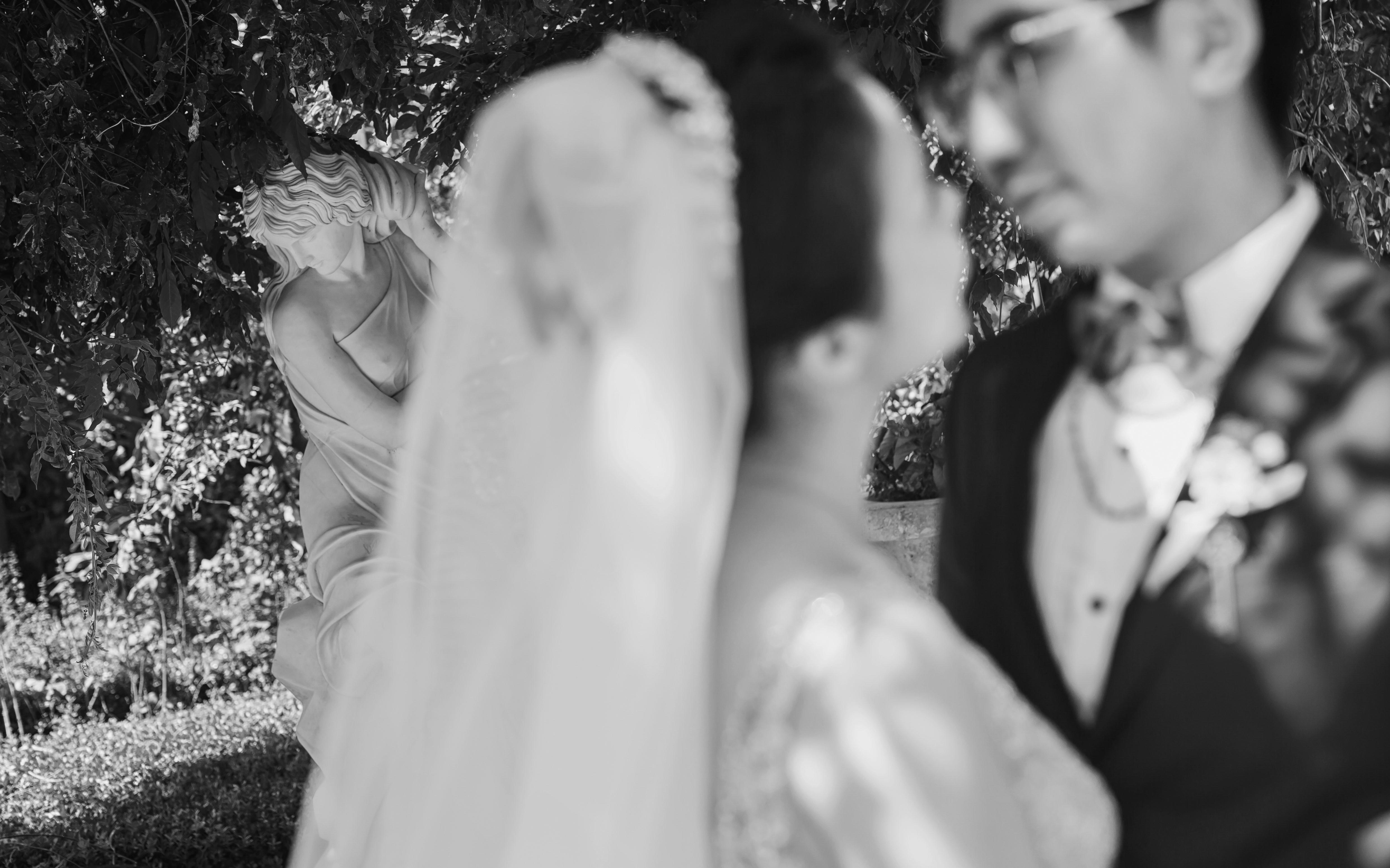 【骄阳视觉】 城堡酒店户外总监+首席双机位