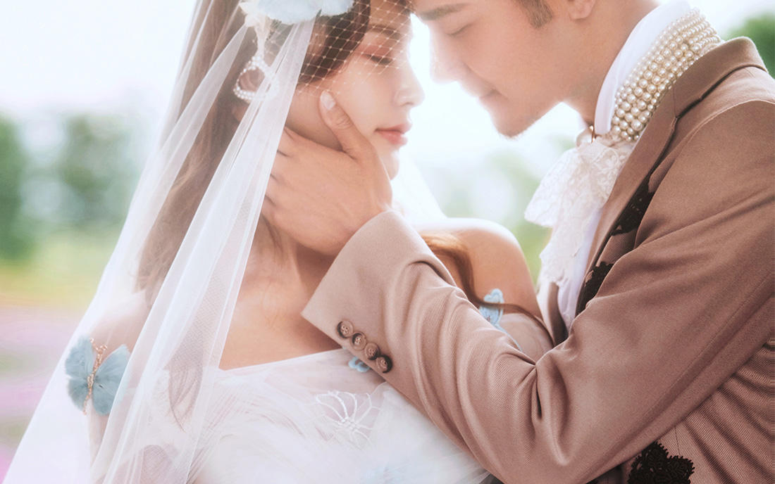 【爆款】人气推荐 2018【亲民优价】限量抢拍 