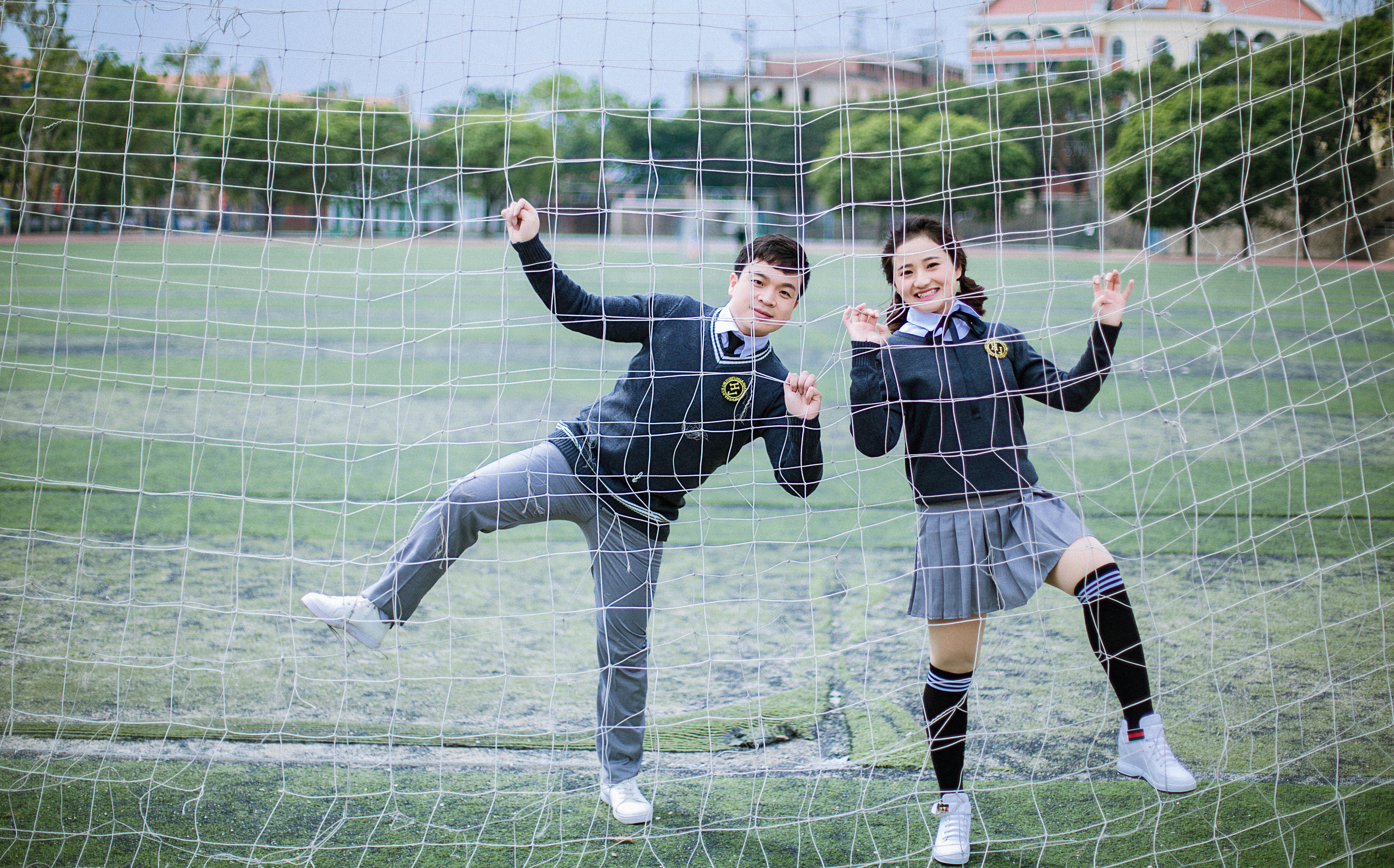 【精修高達(dá)128張】酒店+包郵+送婚紗+接機(jī)+餐