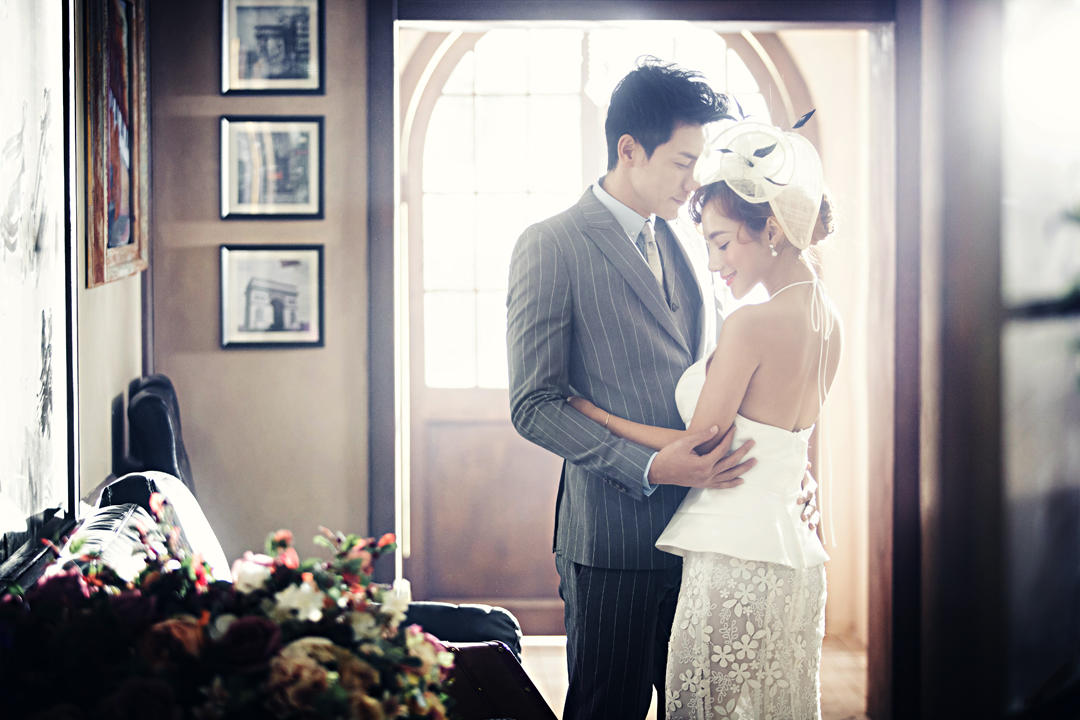 「名門國際」情侶 閨蜜 海邊沙灘旅拍專場