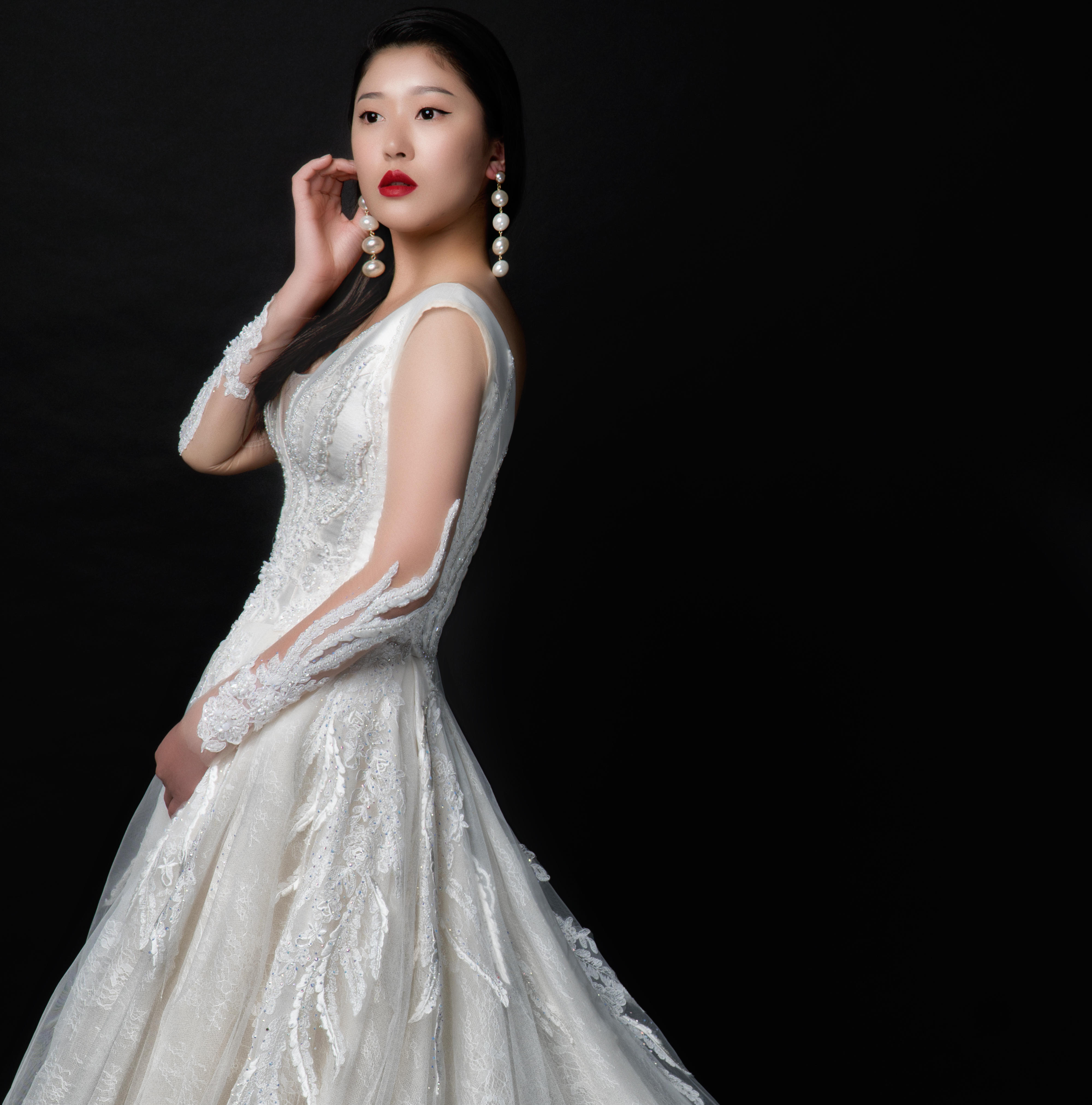 【為.愛婚紗】冬季特惠活動(dòng)火熱中