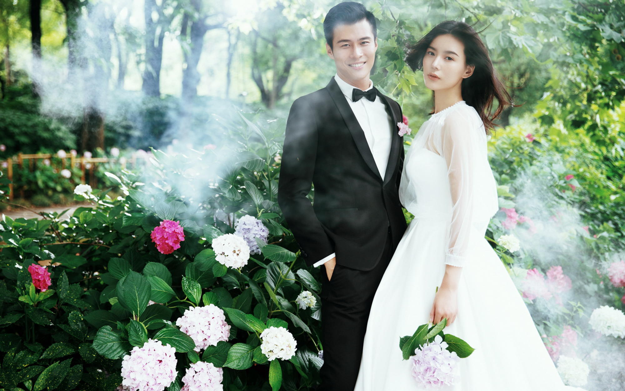 铂爵风尚/樱花特惠/专注品质/VIP团队服务/