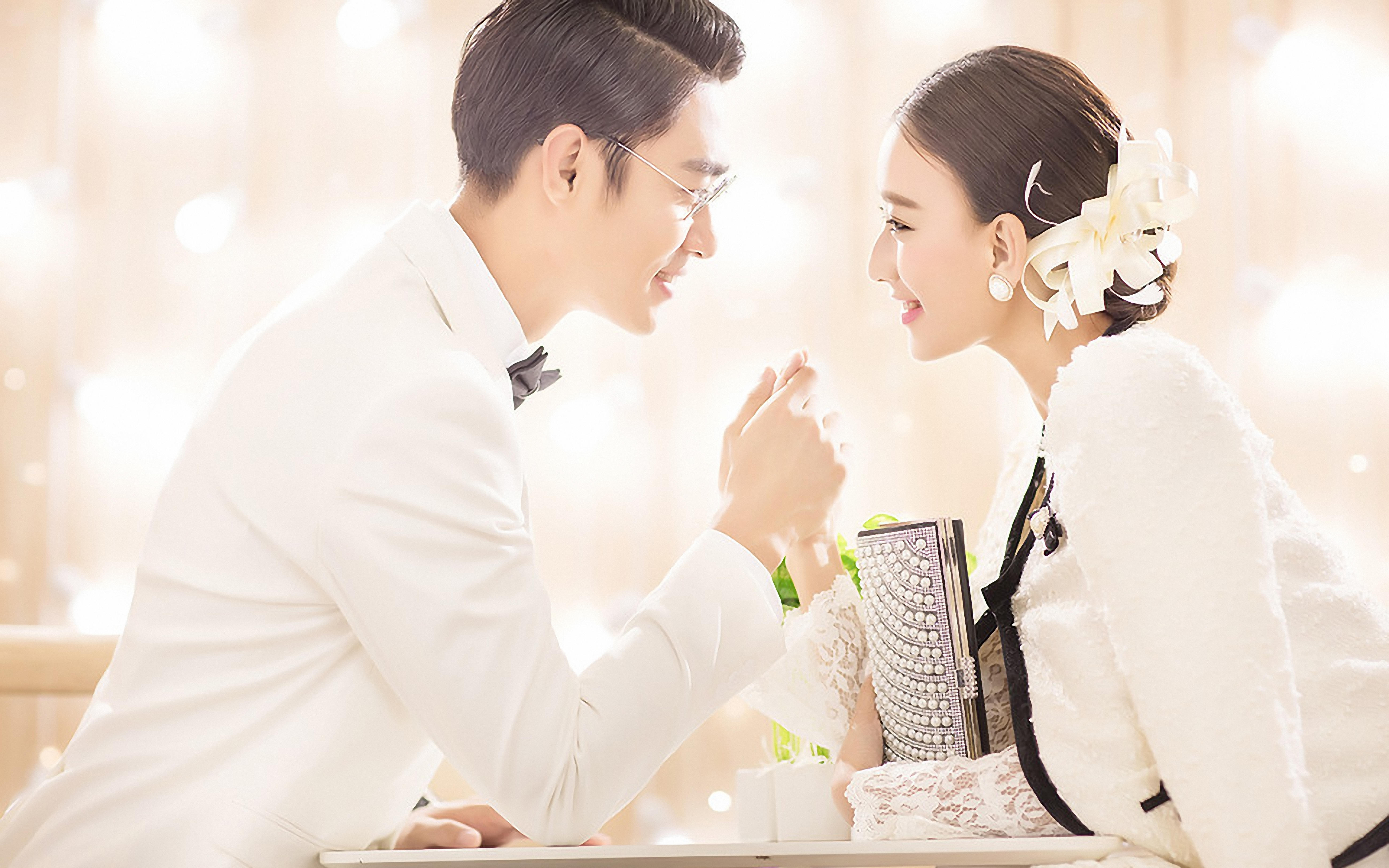  店慶+抵現(xiàn)金活動(dòng)+雙外景拍攝+15大禮品贈(zèng)送