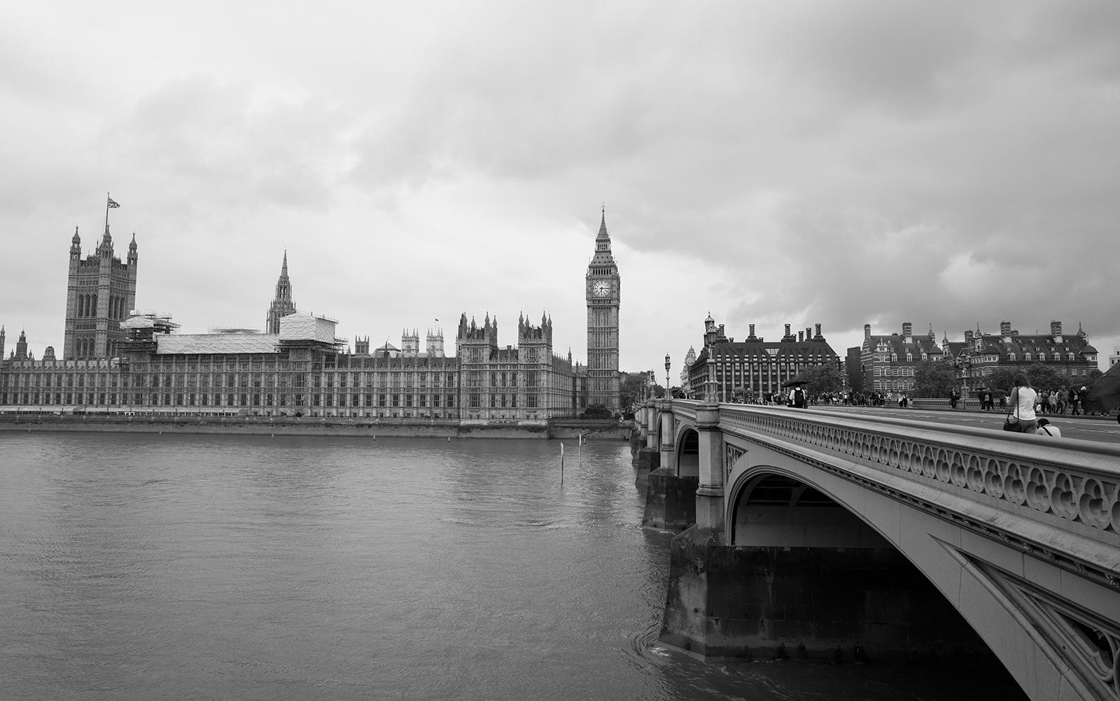 EMILIOPHOTO｜精選定制組合套餐一