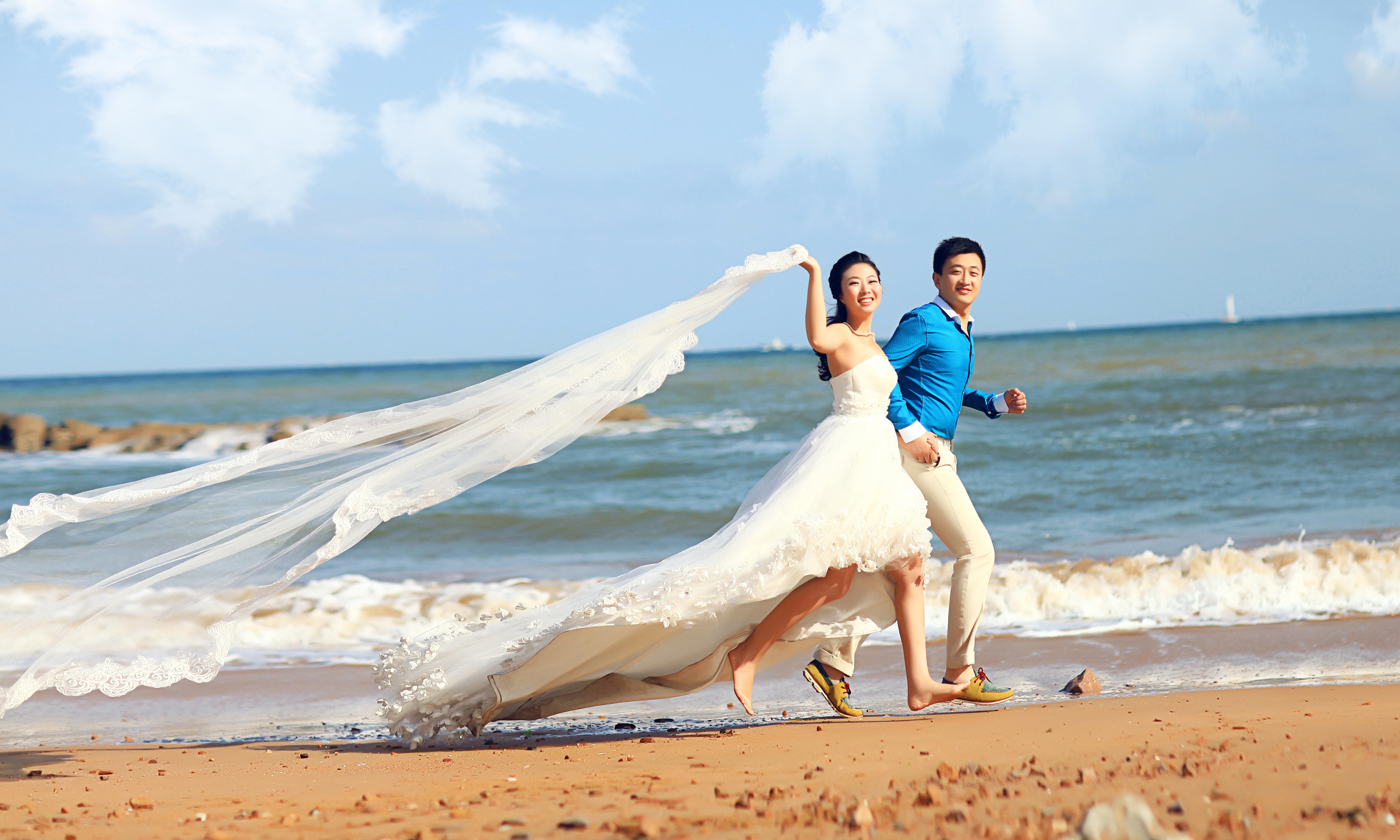 星锐原创客片-慧婷