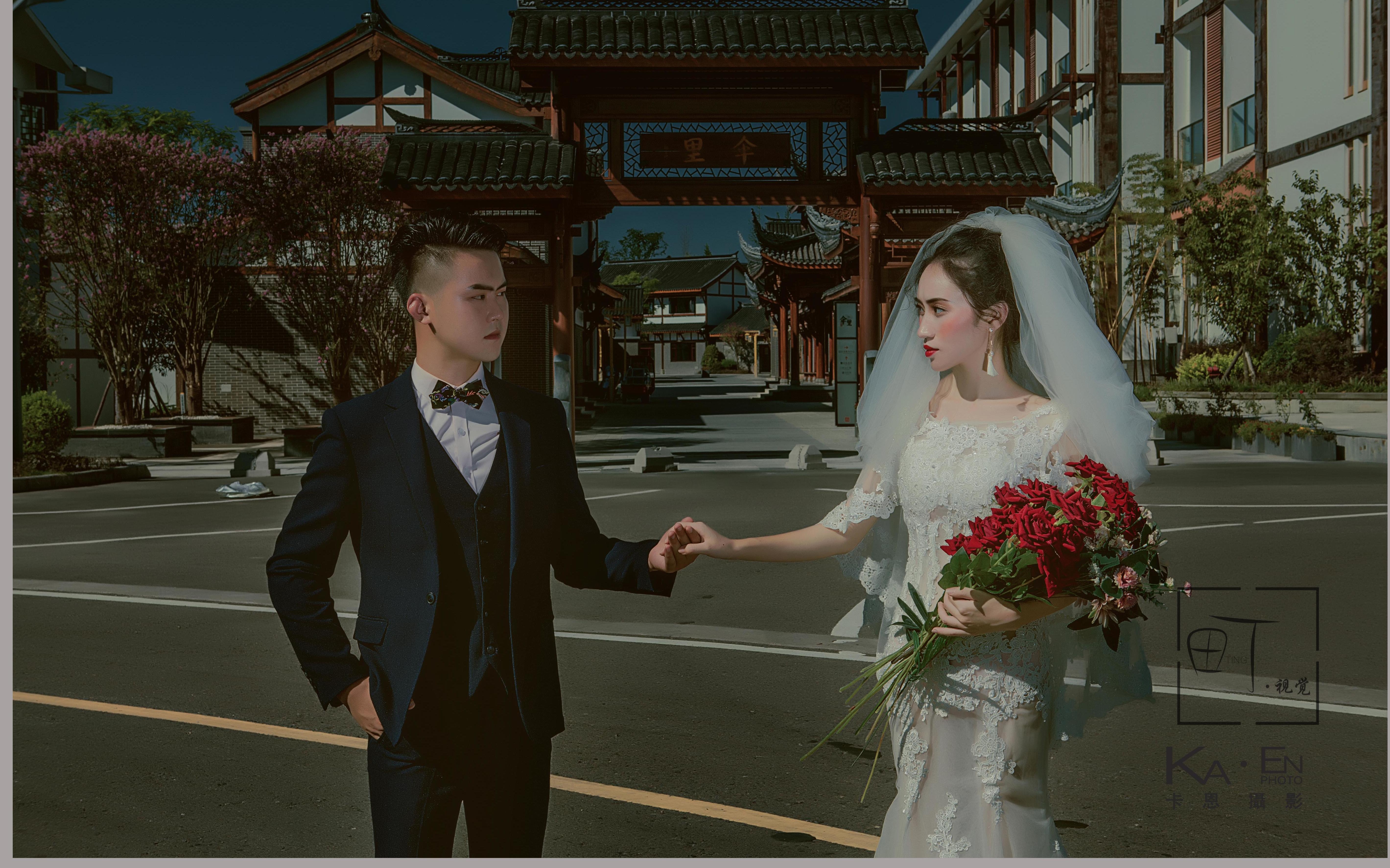  #最美孕妈照#町视觉私人订制拍摄