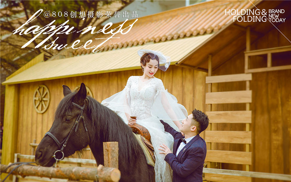 十一周年店庆·巅峰让利 你想要的我们都懂