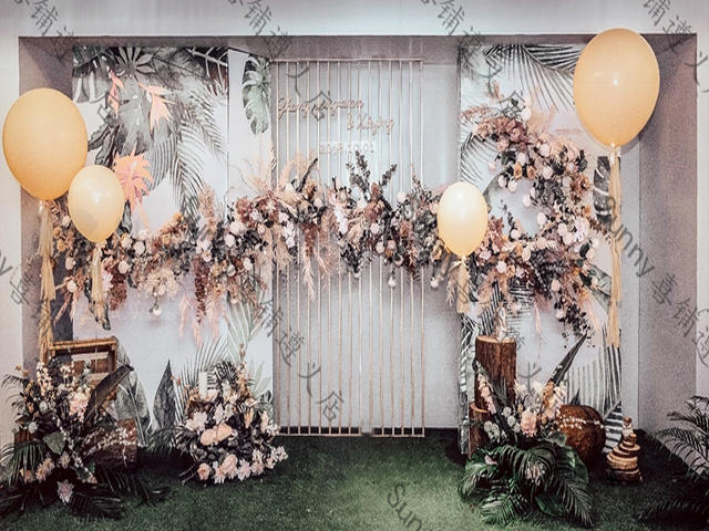 【sunny喜铺】ins风格橘子汽水