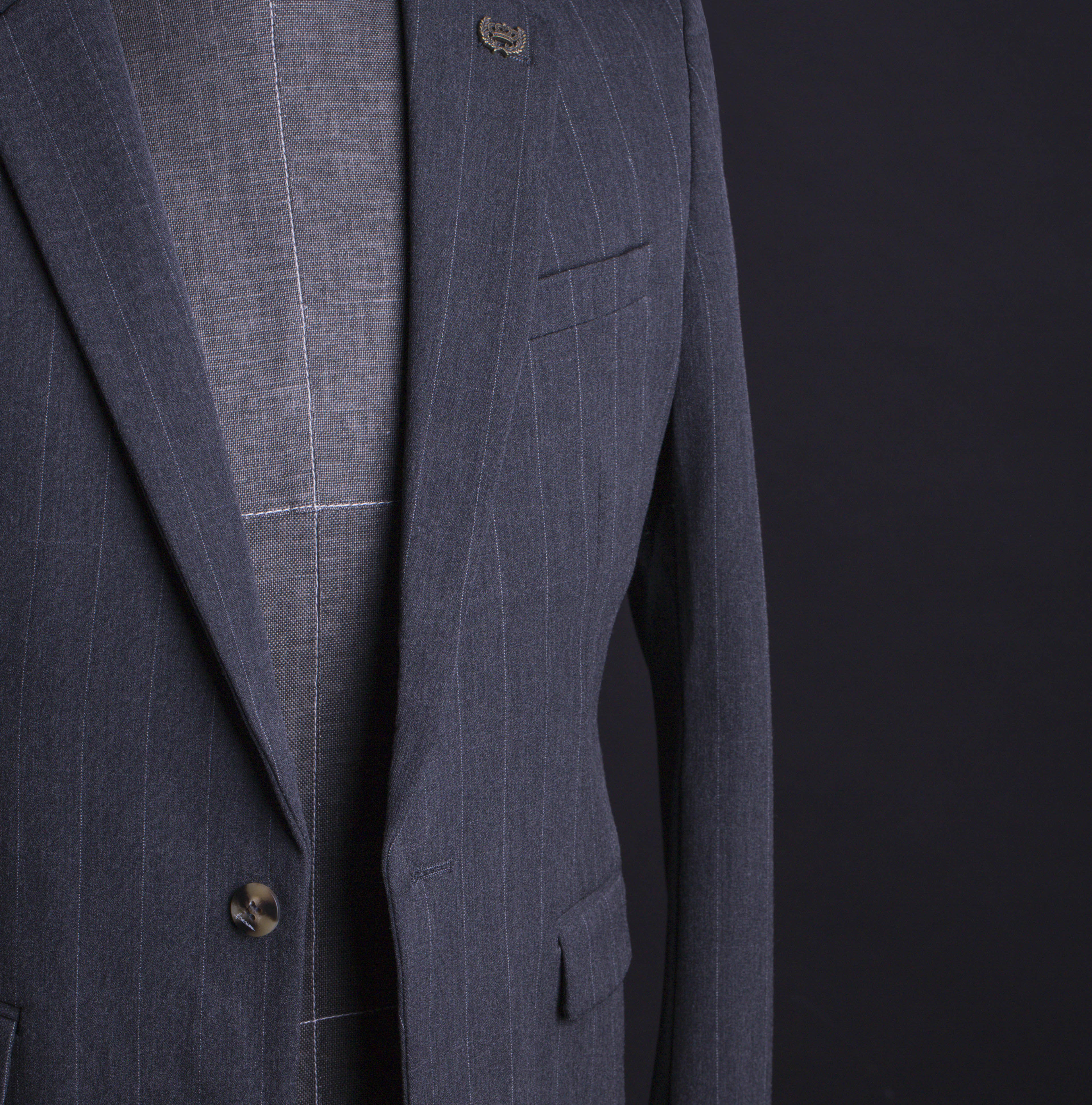 婚礼礼服,工作套装,休闲西装,一套搞定.