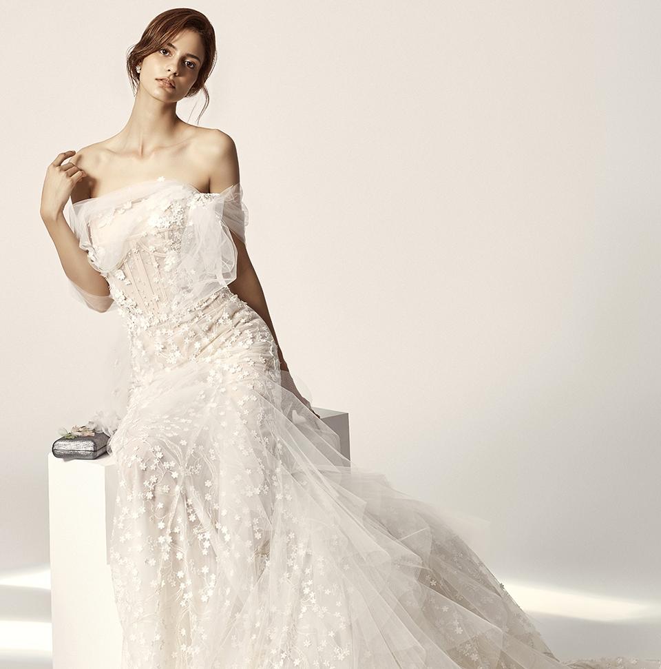 【网络特惠】唯美新款 超值4件套租赁