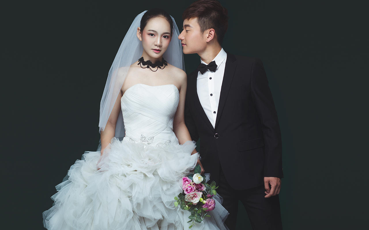 [简汐新风格]——风格任选 主题创作