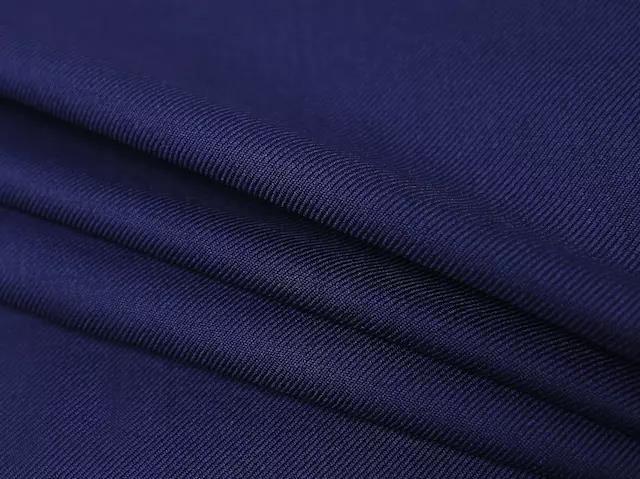 男士服装.新郎婚礼西服全套搭配