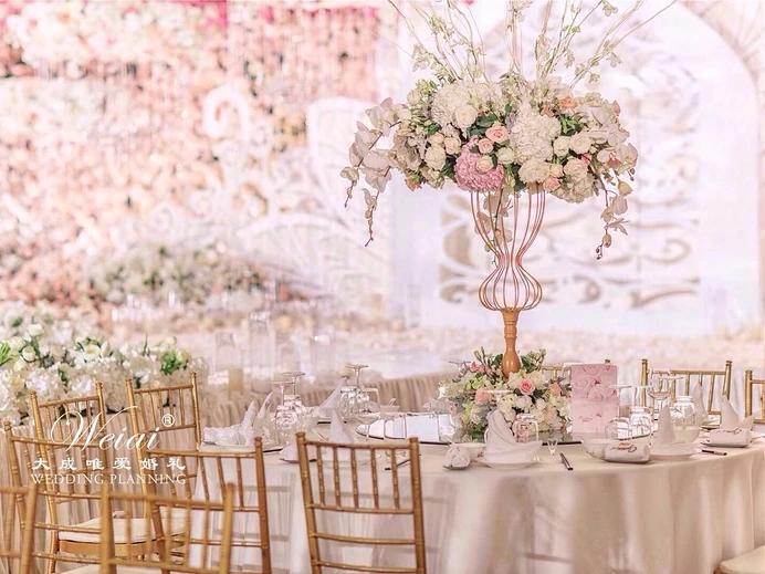 【超人气年度套餐】粉色系列