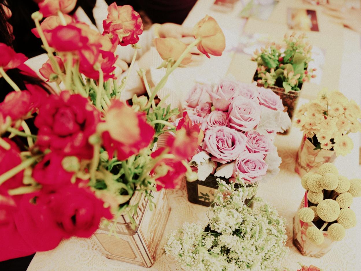 YZ EVENTS --【復(fù)古老上?！?
                /></div><div   id=