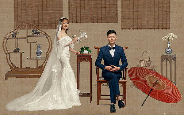 五号映画  [小情歌]  限时抢购中