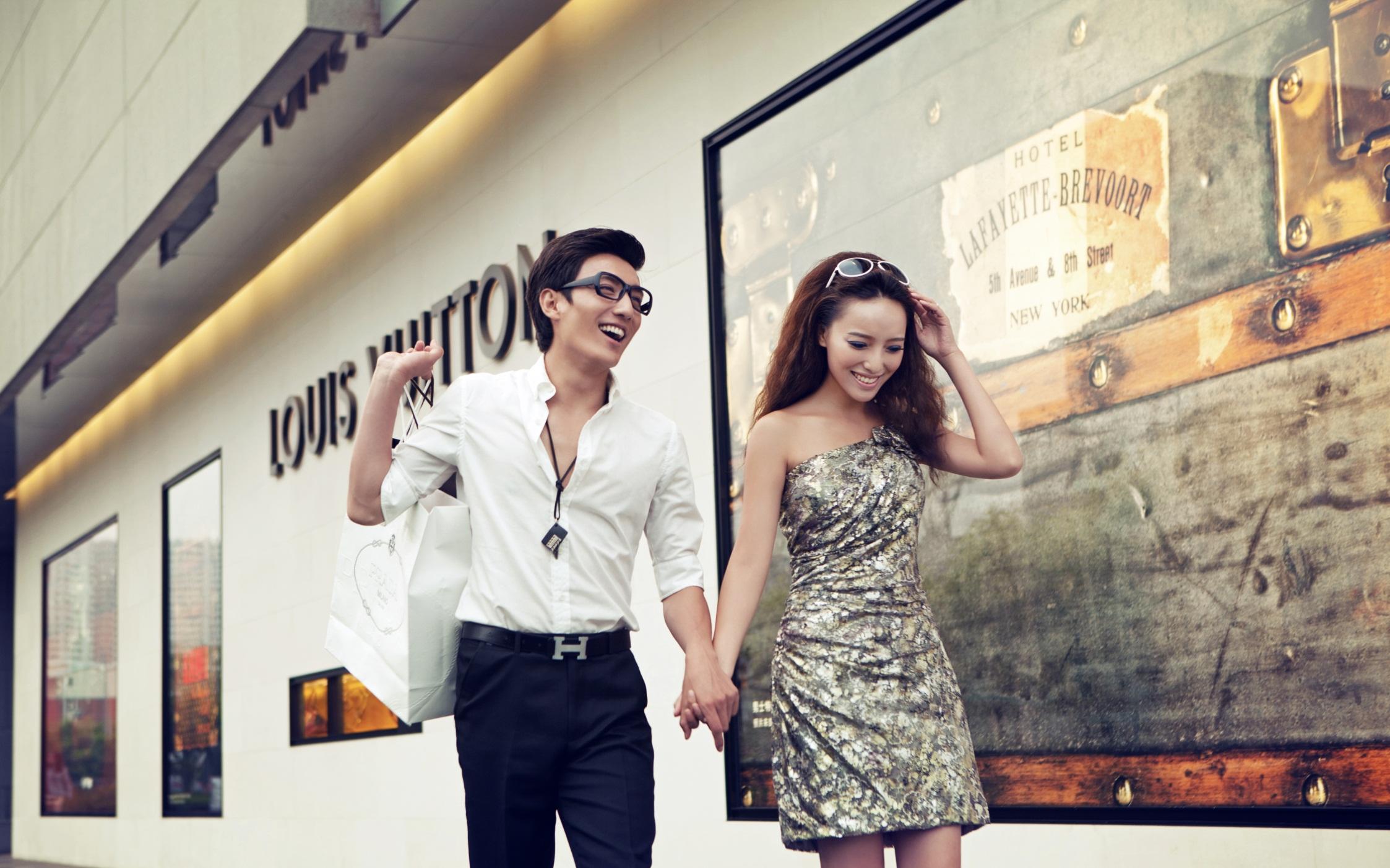 【阿雅娜】特惠套餐 鼓浪嶼+送酒店+蜜月游