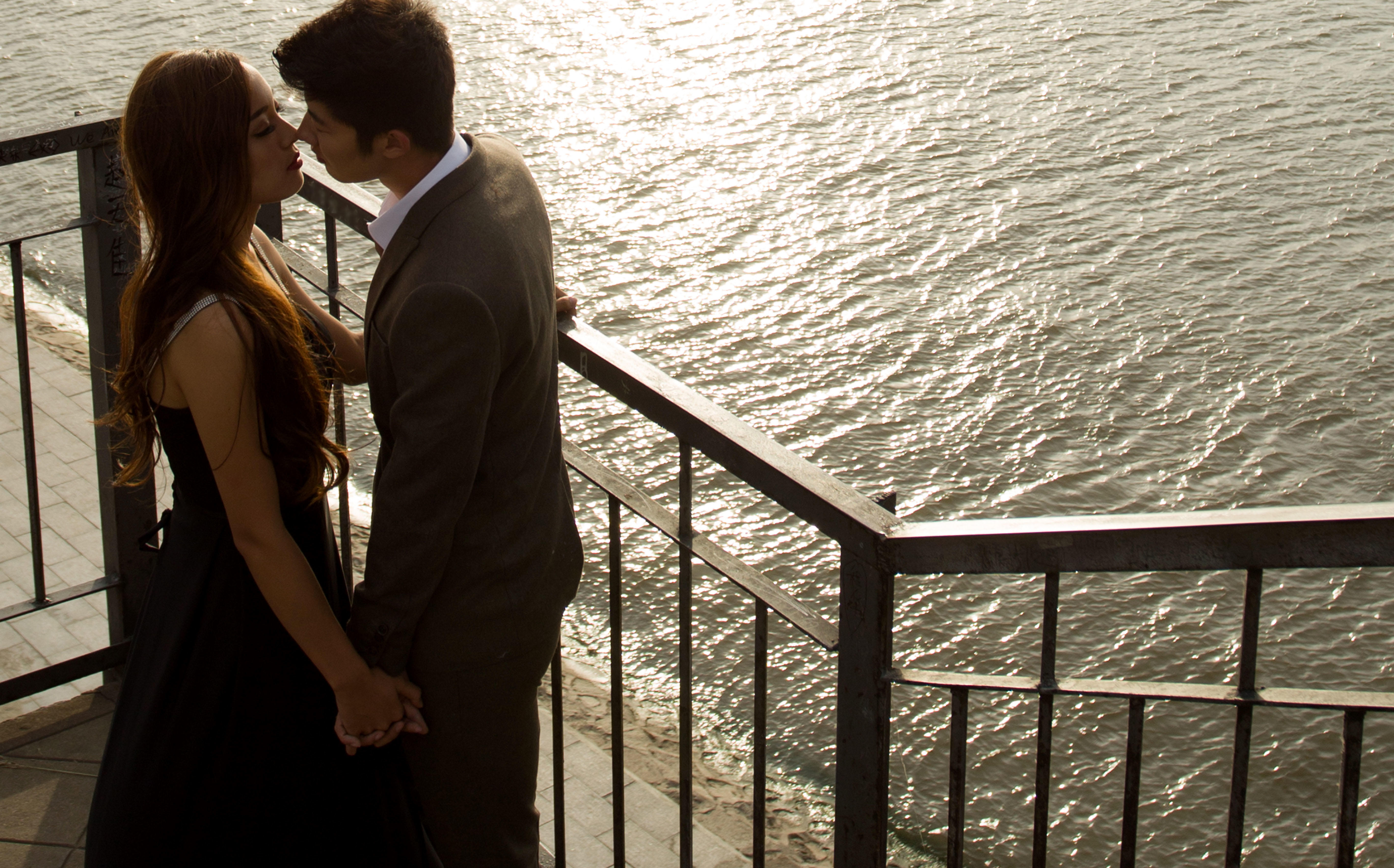 炎炎夏日2988聚划算冰点套系