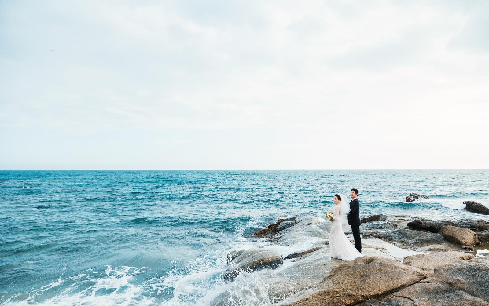 TOPPIC 非誠(chéng)勿擾拍攝基地 3對(duì)1服務(wù) 包郵