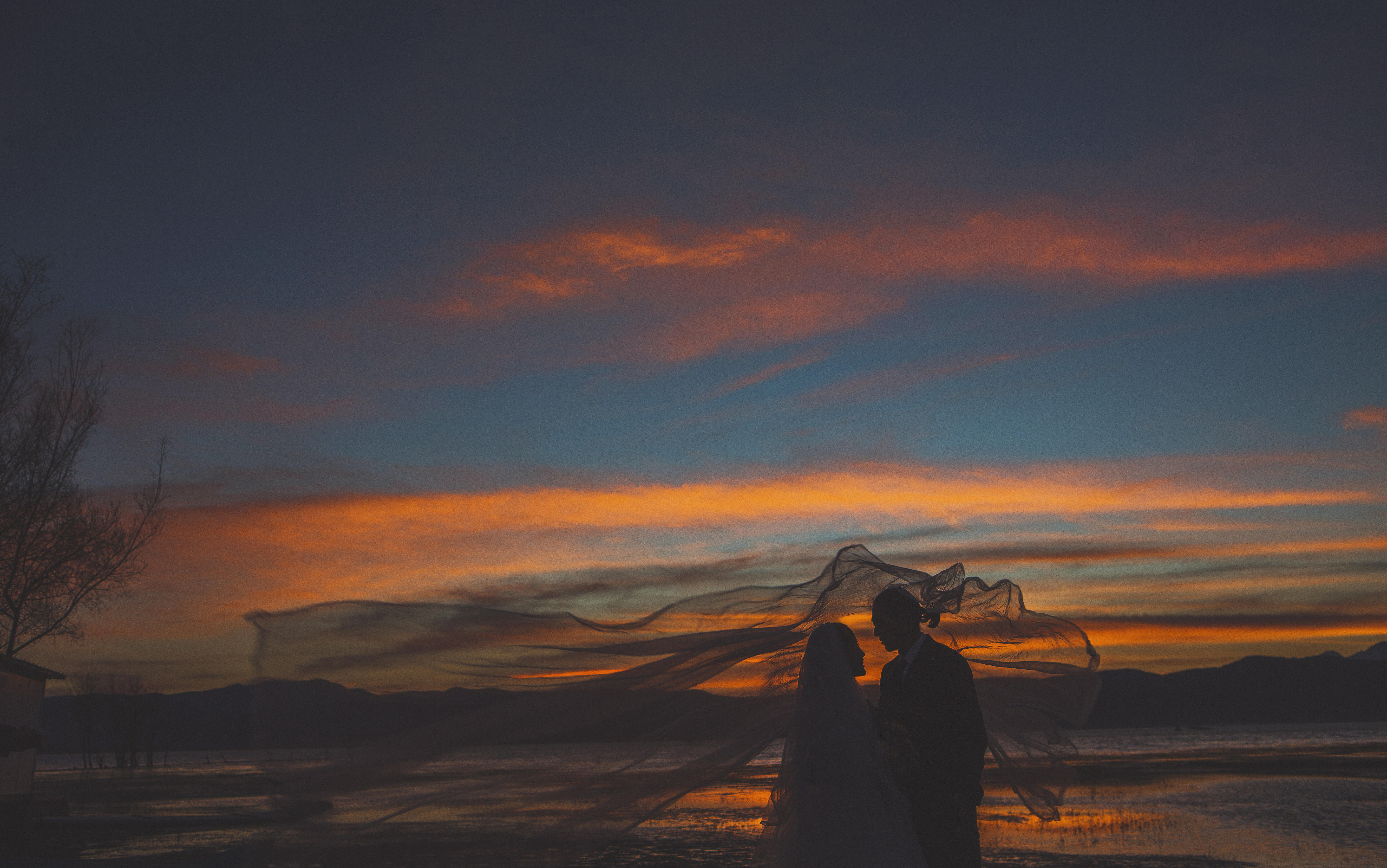 【雙城記】雙城兩天連拍多重風(fēng)格機(jī)票補(bǔ)貼