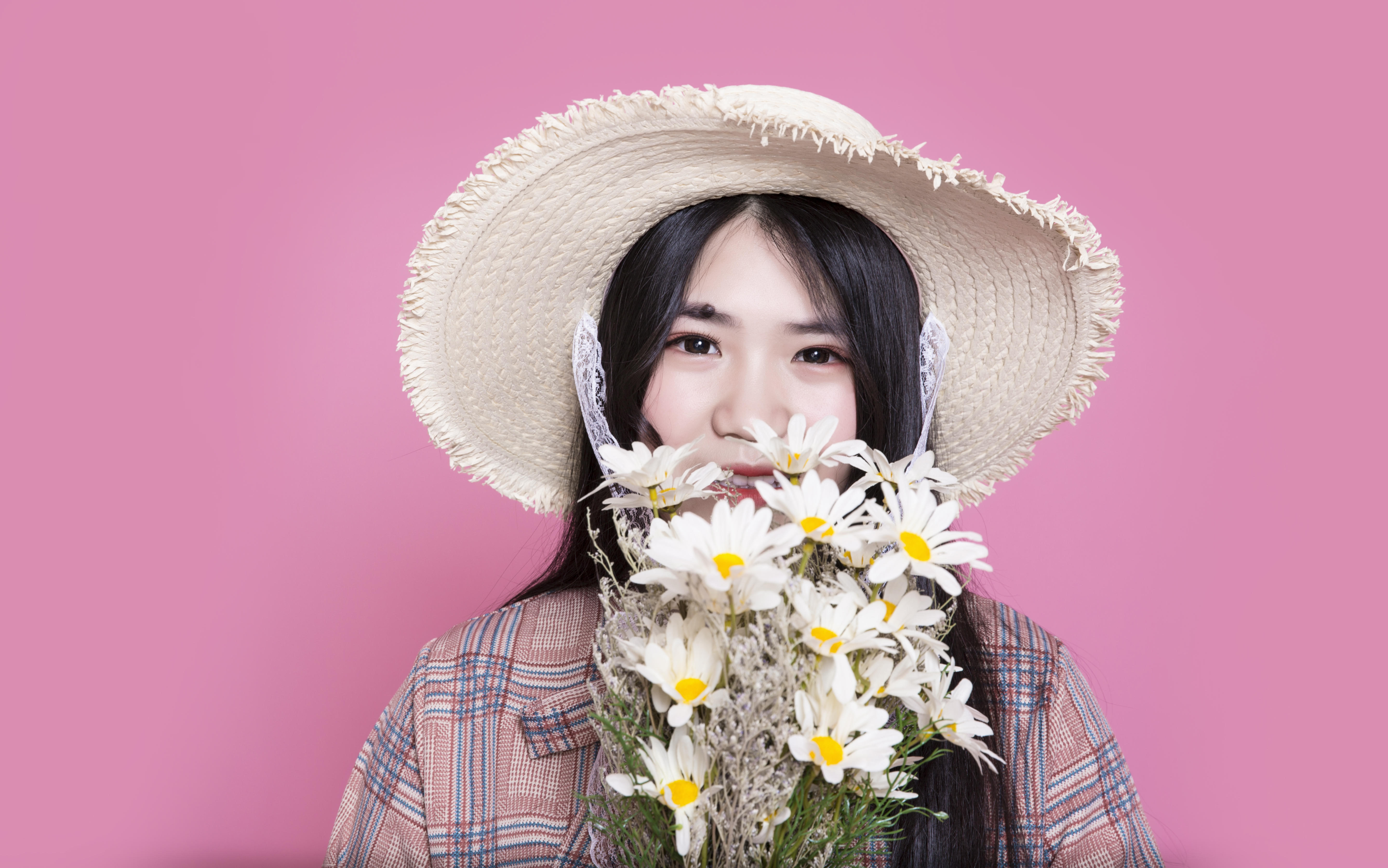 蒲城艺匠---三百元特价写真套餐