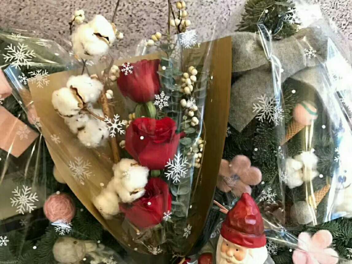 百年好合2018開年大促