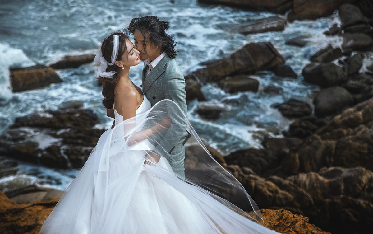 稀缺黃金檔期鉅惠專場(chǎng)內(nèi)外景雙拍+6大風(fēng)格