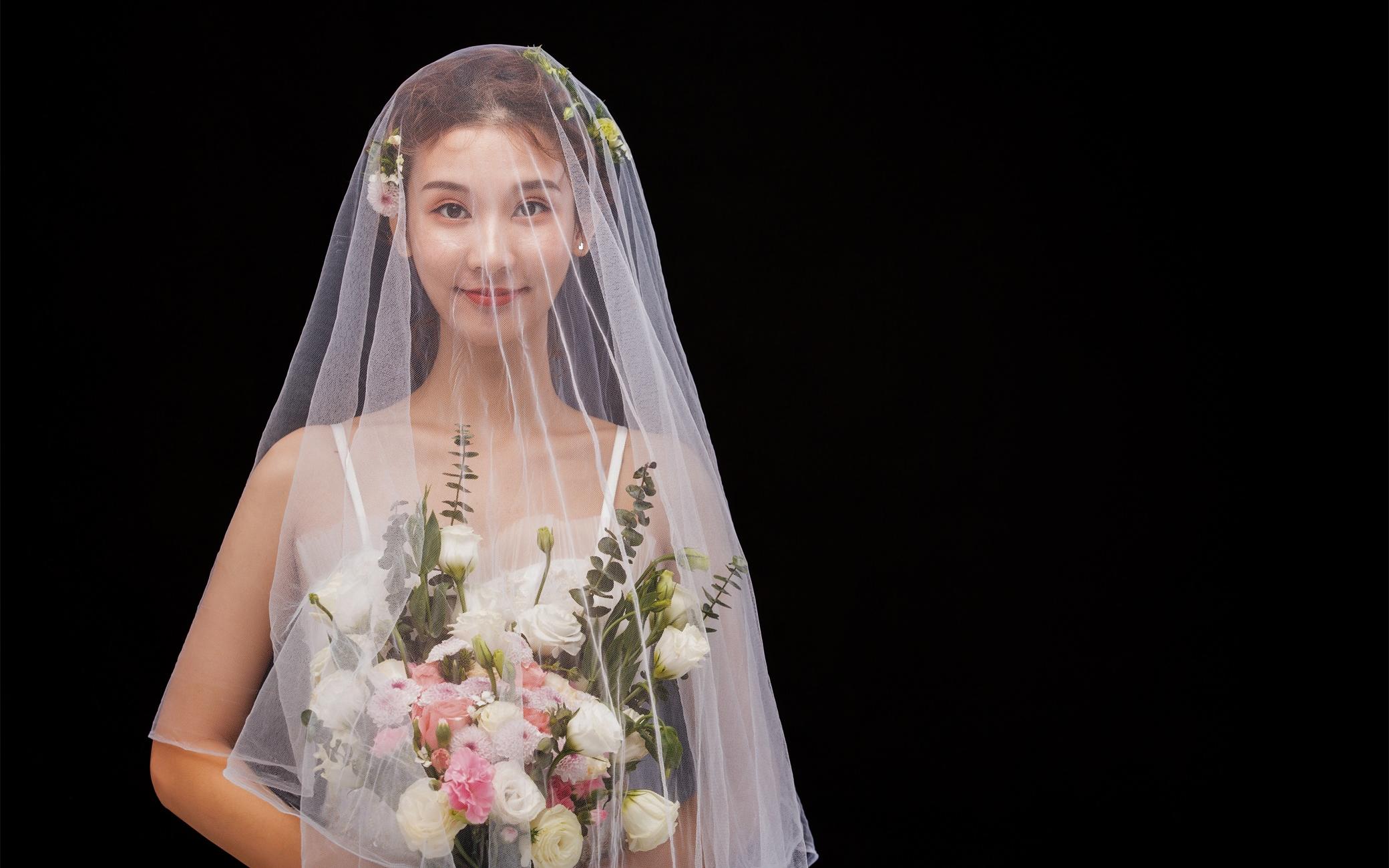 【普吉岛网红套餐】门票全包+酒店入住+微电影