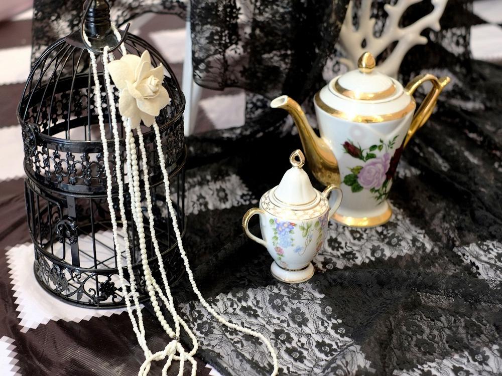 【TBO】高性价比优雅 《香奈儿》