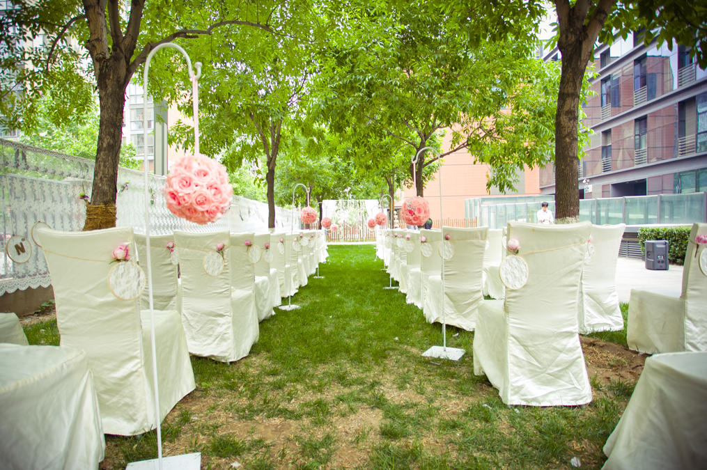 【万海缘】一春意