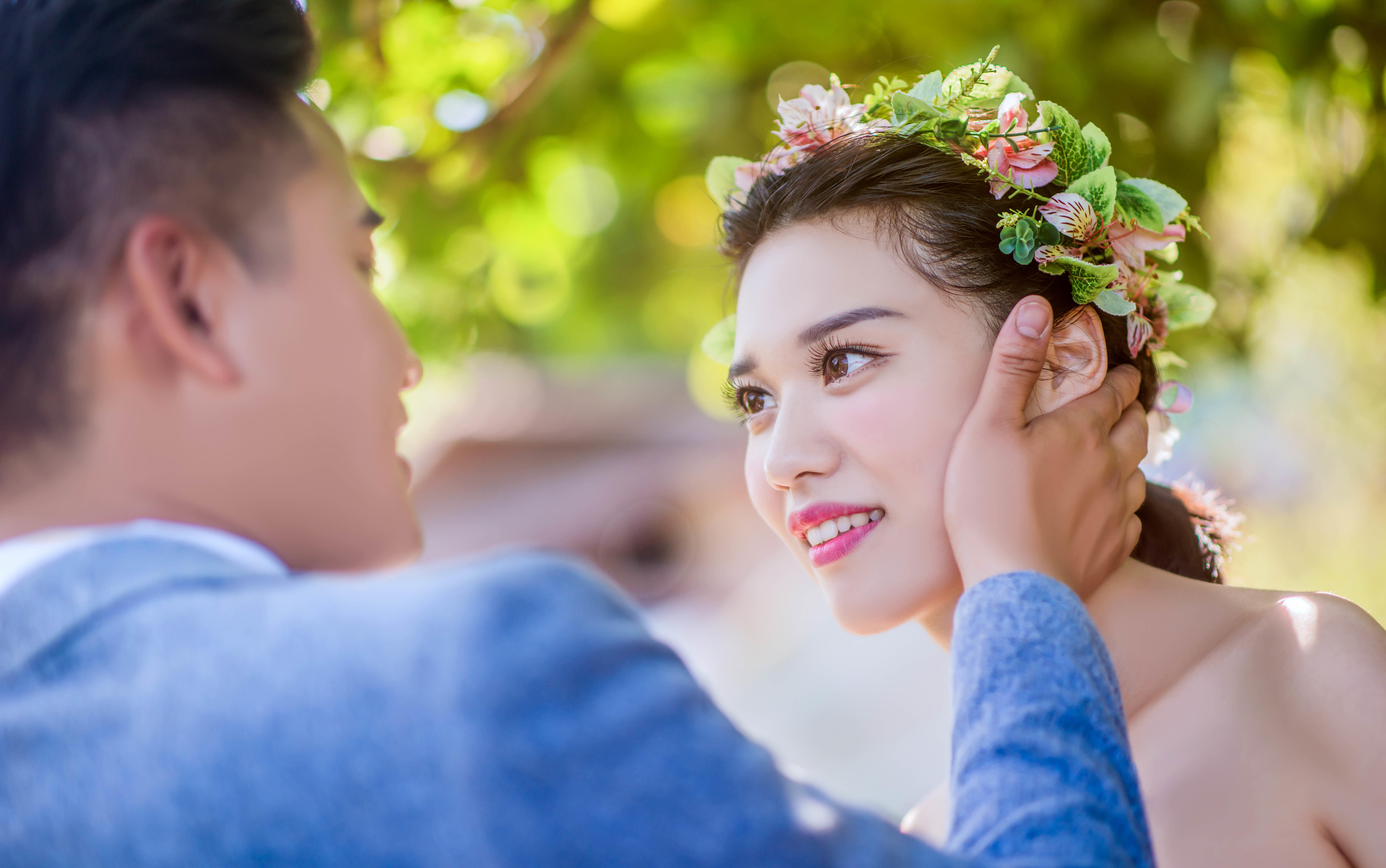 蘇梅島-普吉島｜兩島任選+補貼機票+送酒店送接機